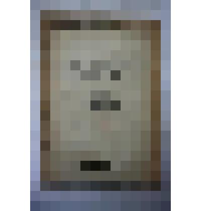 Брошюра. Программы педагогических училищ. НАРКОМПРОМ РСФСР