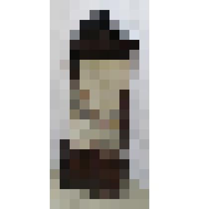 Зеркало настенное