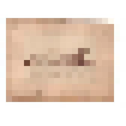 Фотография. Шахта на прииске близ Кочкаря