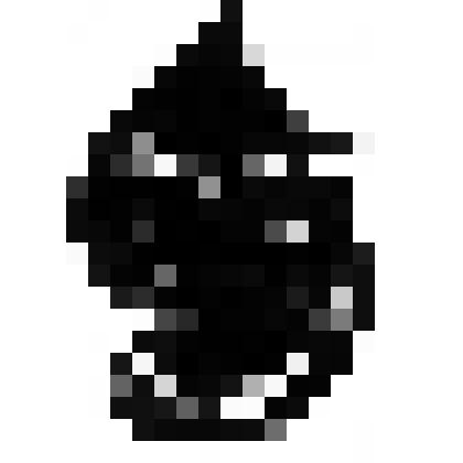 Экслибрис  Потаповой