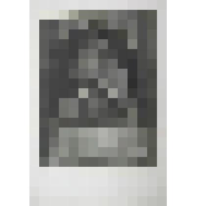 Портрет. Иоанн IV Грозный