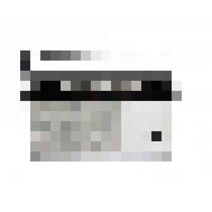 Радиоприемник транзисторный "Соната"