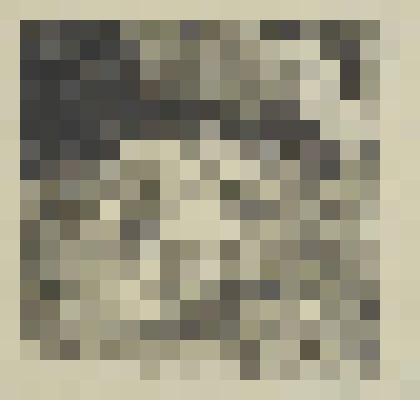 Р.Роллан "Очарованная душа". Отчаяние. Концовка