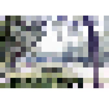 Диапозитив. (246)