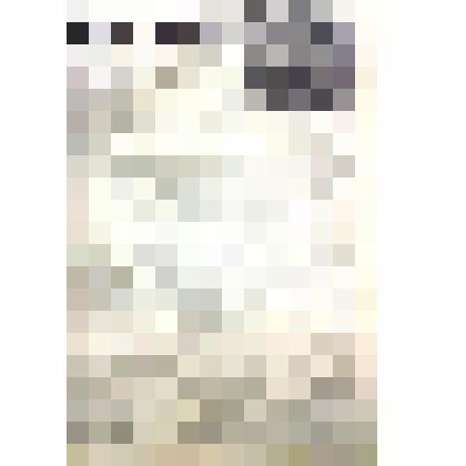 Газета. "Серп и Молот" - орган Клинского горкома КПСС, Клинского и Солнечногорского городских Советов депутатов трудящихся Московской области. № 136 (6485) от 14 ноября 1964 г