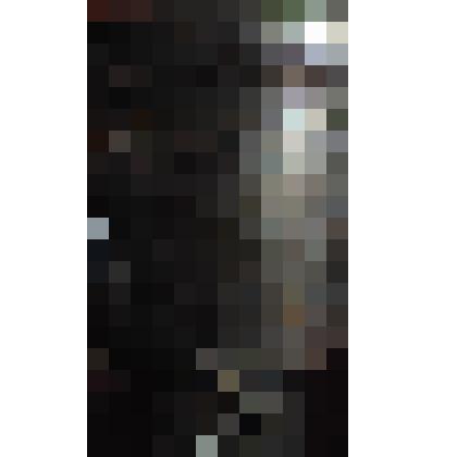 самовар медный