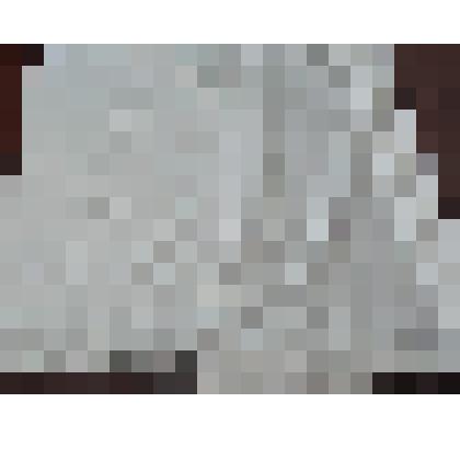 Подзор боковой