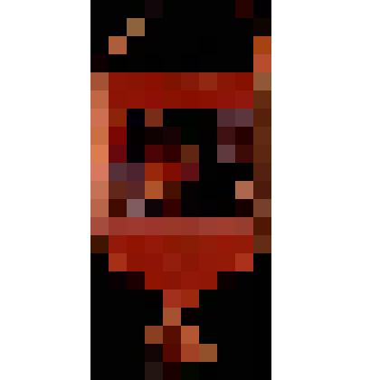 Вымпел "Полиметалл", "Золото Северного Урала", "Юбилейная плавка 40 000 000 граммов золота"