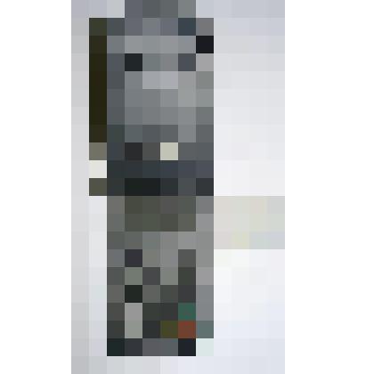 Телефон мобильный Motorola Star TAC 130