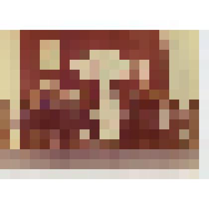 Фотография цветная. Победители Социалистического соревнования в день 60-летия Великого Октября