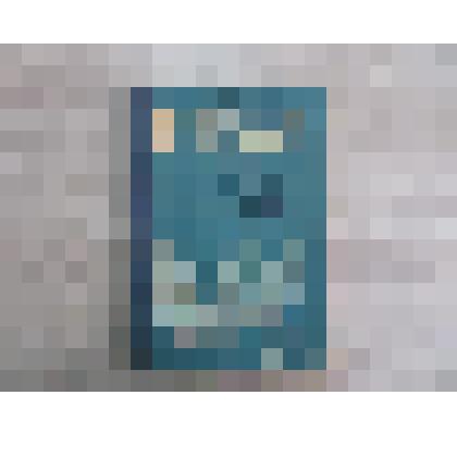 Книга. "Салават Юлаев". И.М.Гвоздикова