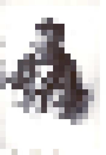 Фотография: Родыгин Г.М., ветеран труда мебельной фабрики г.Камня-на-Оби Алтайского края. Копия