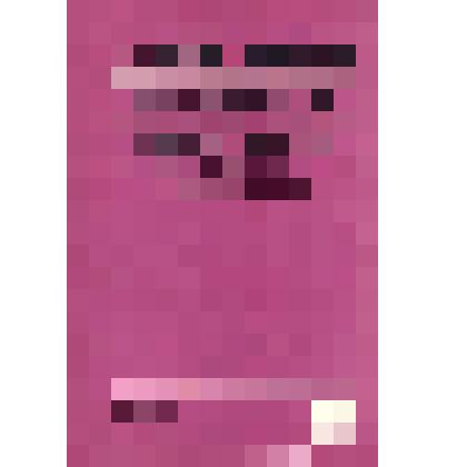 Книга "Справочник молодого лаборанта-химика"