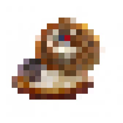 Композиция «Магаданская областная Дума 1994-2014. 20 лет»