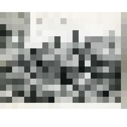 Фотография. Колхозники совхоза им. Ленина во время прогулки на теплоходе по Москве - реке