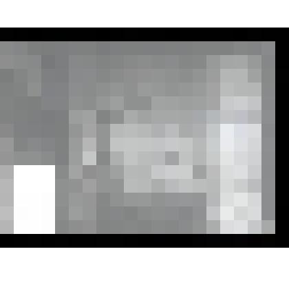 Негатив. Церковь Вознесения Господня. Галерея. Село Коломенское