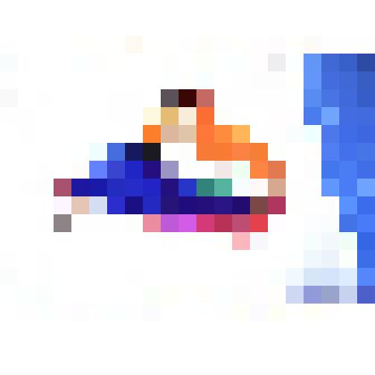 Салфетка  "Мать и дитя"