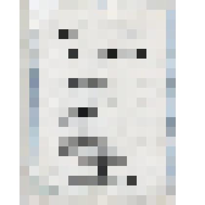 Ноты. Романсы и песни музыка Е.Шашиной