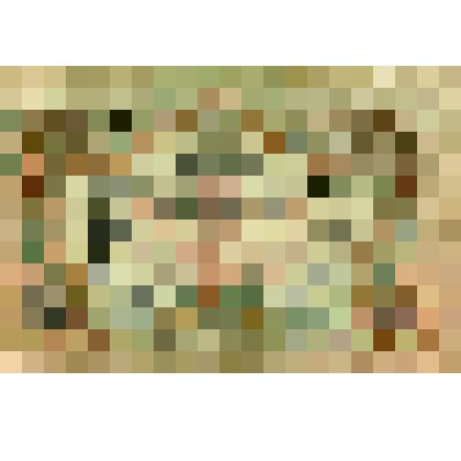 Государственный кредитный билет достоинством три рубля, 1905 года, 4С 239671