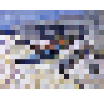 Картина "Гридино"