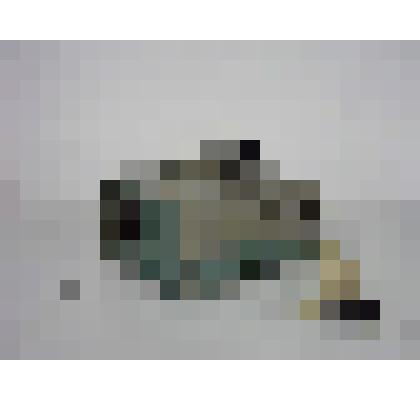 Фильмоскоп