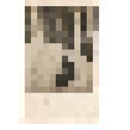 Ф/чб. Сиротина Ксения в детстве (в зимнем парке). п. Догопрудный. 1936