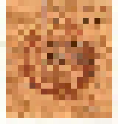 Марки почтовые. Марка почтовая.Азербайджанская республика Квитанция №15 взамен гербовой марки в два (2) руб. (коричневый)