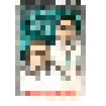 Марка почтовая. Почта СССР, 1979 год, 4 коп. Серия "Полет космического корабля ''Союз-27''. Летчики-космонавты В.А. Джанибеков и О.Г. Макаров