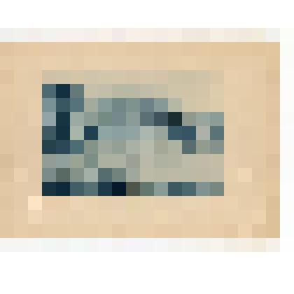 Лист. Севастополь. Графская пристань. Из альбома "Виды г. Севастополя и Окрестностей"