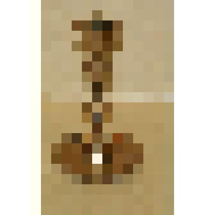 Подсвечник