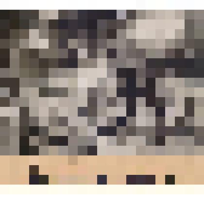 Литейный пролет Белметзавода