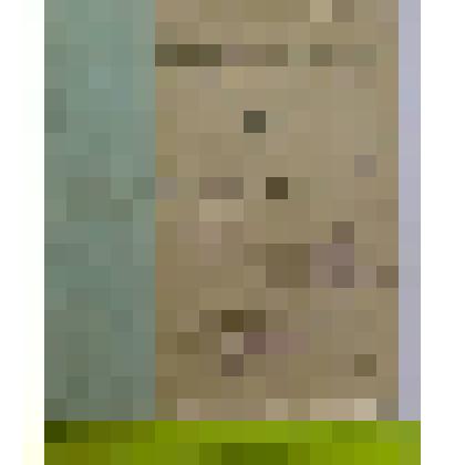 Книжка личная Смородинова Н.М