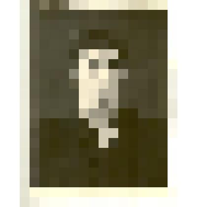 Фотография. Петров Владимир Николаевич, столяр Каменской мебельной фабрики