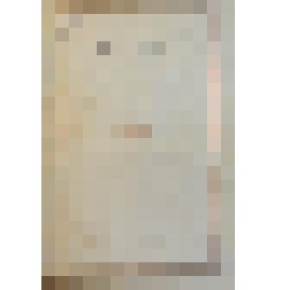 Книга. Третьяков П.Н. Восточно-славянские племена. М-Л., АН СССР, 1948