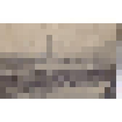 Металлургическая часть Белорецкого железоделательного завода