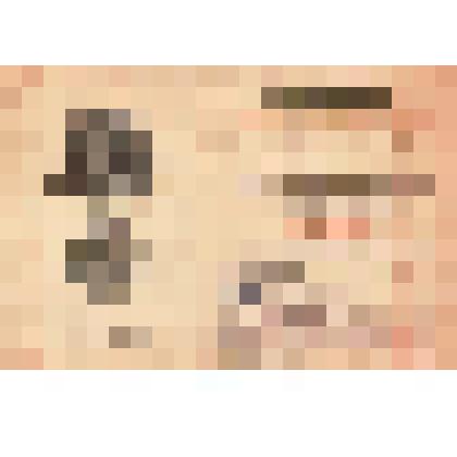 Удостоверение к медали "За оборону Советского Заполярья"  Б № 036850 Немцова Николая Макаровича, уроженца с. Новомихайловского Красногвардейского района, ветерана ВОв 1941-1945 гг