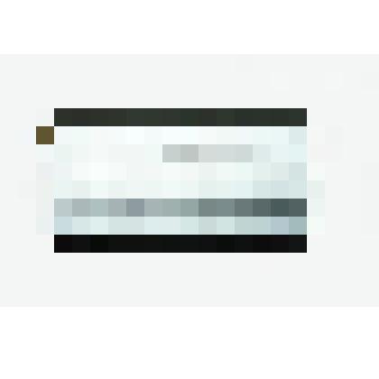 Модем CDMA-450 CAN-45CR