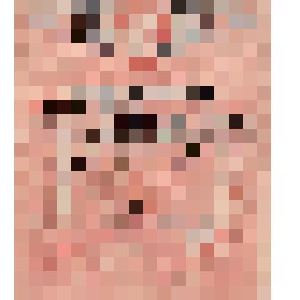 Удостоверение