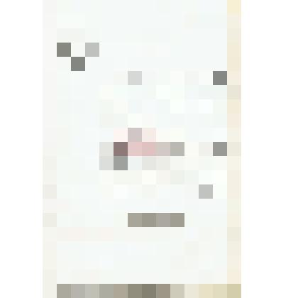 Письмо Магнитно-метеорологической обсерватории Н. М. Мартьянову с просьбой найти лиц для продолжения метеонаблюдений в с. Тесинском и на Ивановском заводе