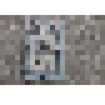 Государственный кредитный билет "Пять  рублей"  образца 1909  г., номер серии УА  - 382 