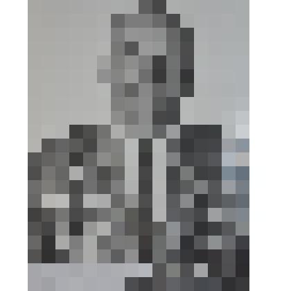 Фотография. Покровский Е.М