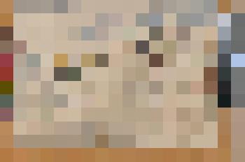 Касимовские улицы. Из серии архитектоника г.Касимова