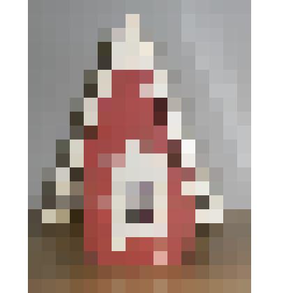 Переключатель для ёлочных элeктрoгиpлянд "Домик"