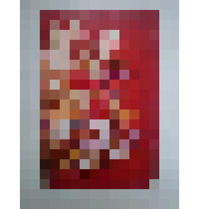 Открытка почтовая немаркированная «С Днем Рождения!»