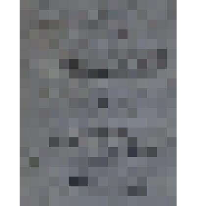 Обложка для тетради гравюр. Альбом с портретами королей Англии