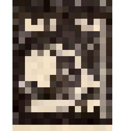 Экслибрис Черникова