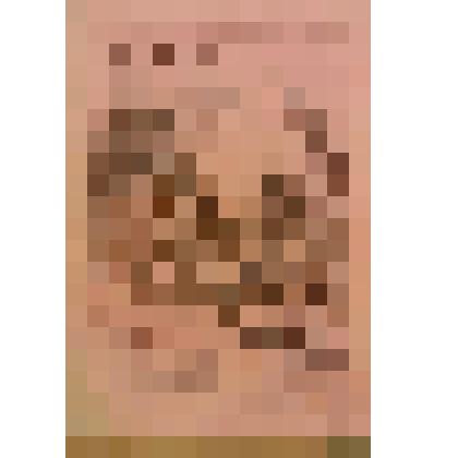 Книга. Подвиг [Text] / Издательство в книге не указано. - М. : Издательство "Посредник" (№ 50), 1894 (Типография Вильде)