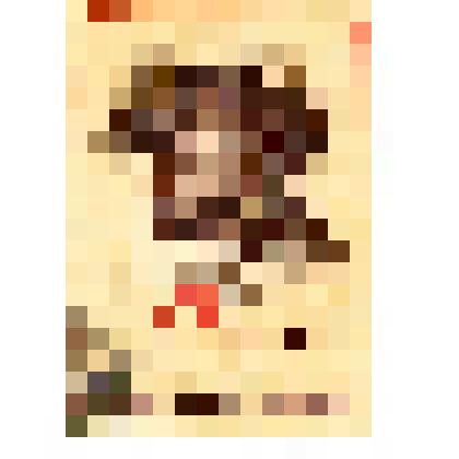 Марка «В.И.Ленин». Почта СССР. 1963 г