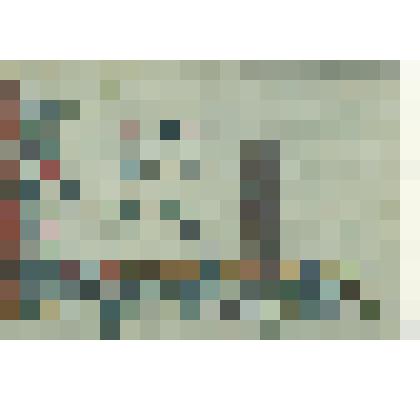 Открытка  "Поздравляю"