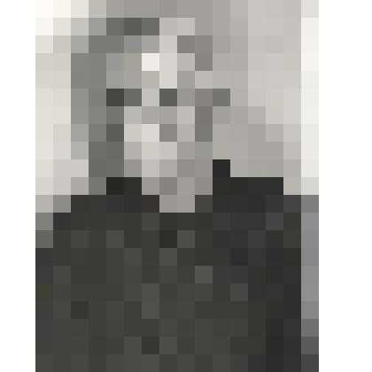 Фотография. Козырев Петр Петрович. Ветеран ВОВ